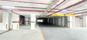 3 BHK Apartment For Sale in Oberoi Sky City, Borivali East