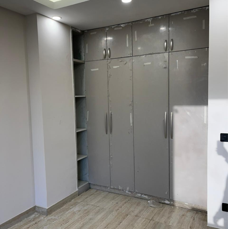 Room, vipul-belmonte 3 Bedroom 2450 Sq.Ft. Apartment In Sector 53 Gurgaon 9138942