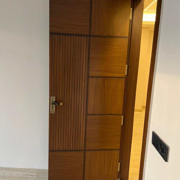 undefined, vipul-belmonte 3 Bedroom 2450 Sq.Ft. Apartment In Sector 53 Gurgaon 9138942