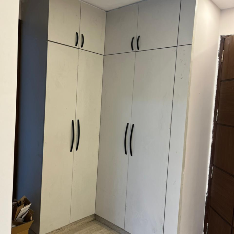 undefined, vipul-belmonte 3 Bedroom 2450 Sq.Ft. Apartment In Sector 53 Gurgaon 9138942