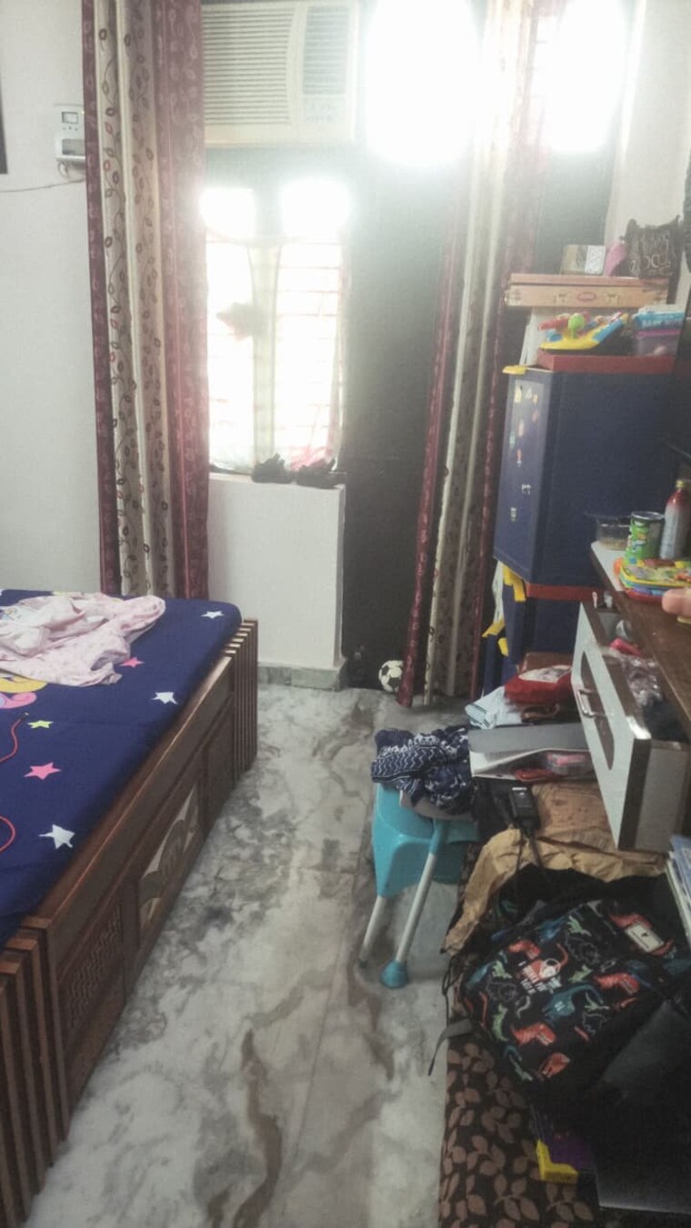 Other, shahdara 3 Bedroom 1000 Sq.Ft. Builder Floor In Shahdara Delhi 9121941