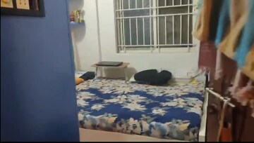 Room in 6+ BHK Builder Floor at Kk Avenue, Chansandra – for Sale