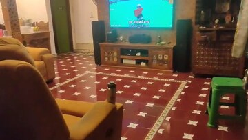 6+ BHK Builder Floor For Sale in Kk Avenue, Chansandra