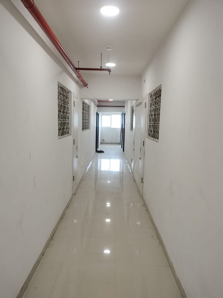 undefined, jp-north-aviva 1 Bedroom 309 Sq.Ft. Apartment In Mira Road Thane 9138910