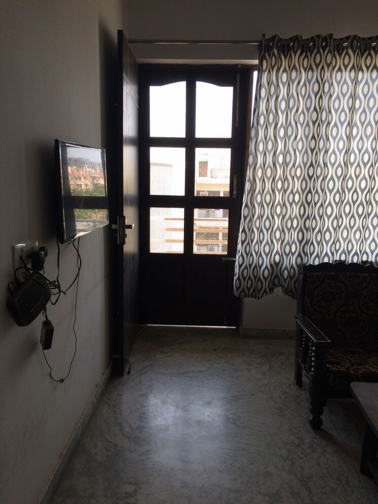 Room, orchid-island 2 Bedroom 1100 Sq.Ft. Builder Floor In Sector 51 Gurgaon 9138944