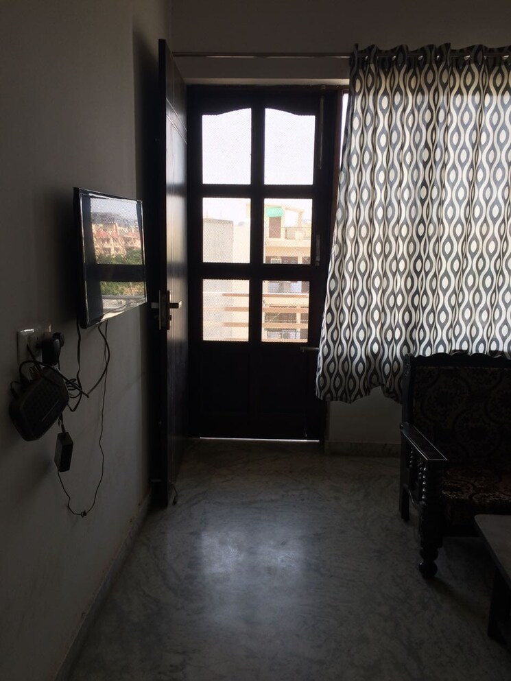 Room, orchid-island 2 Bedroom 1100 Sq.Ft. Builder Floor In Sector 51 Gurgaon 9138944