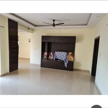 Building Lobby in 3 BHK Apartment at BPTP Park 81, Sector 81 – for Rent
