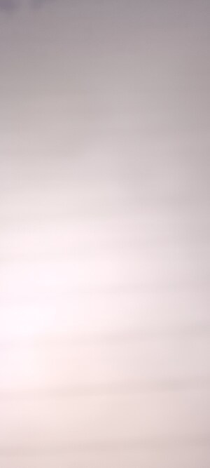 4 BHK Villa For Sale in Bagaluru