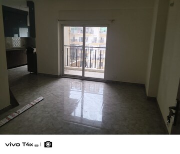 3 BHK Apartment For Rent in Amrapali Terrace Homes, Tech Zone 4 Greater Noida