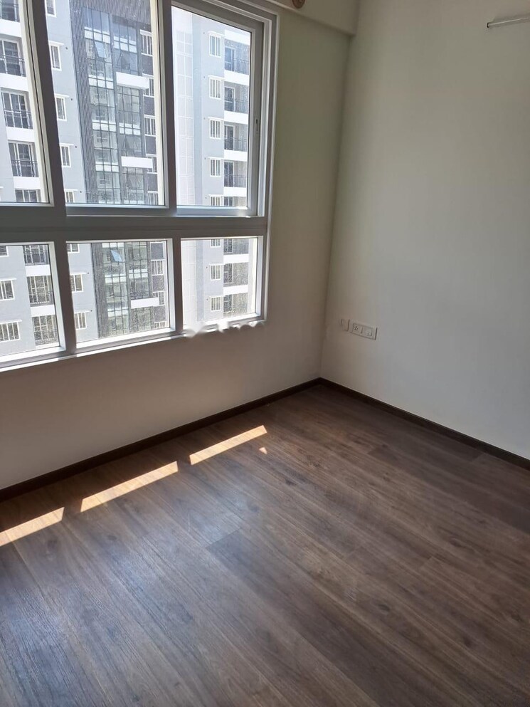 Room, sobha-dream-acres 2 Bedroom 713 Sq.Ft. Apartment In Panathur Bangalore 9138960