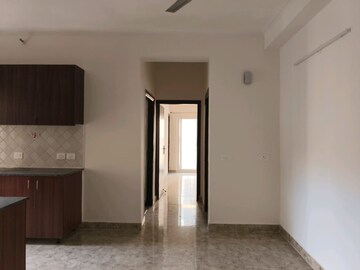 3 BHK Apartment For Rent in Amrapali Terrace Homes, Tech Zone 4 Greater Noida