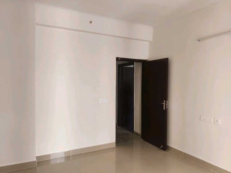 Room, amrapali-terrace-homes 3 Bedroom 1185 Sq.Ft. Apartment In Tech Zone 4 Greater Noida Greater Noida 9138976