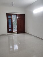 1 BHK + Pooja Room 950 Sq.Ft. Independent House in Sector 49