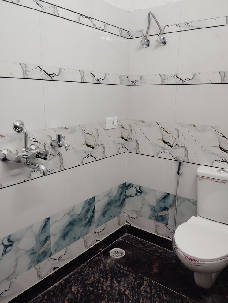 Team Area, sector 49 1 Bedroom 950 Sq.Ft. Independent House In Sector 49 Noida 9139028