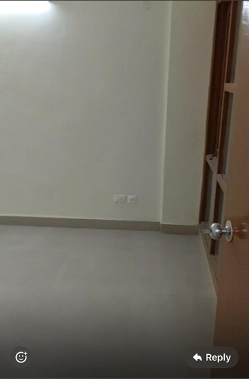 3 BHK Apartment For Rent in Zion Stonecrop and Celeste Garden, Sector 78