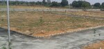 1000 Sq.Yd. Plot in Hebatpur