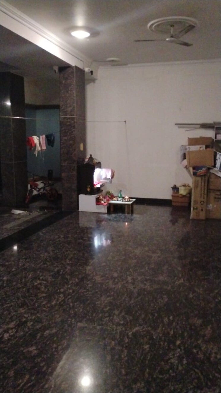 Living Room, boutique-residential-apartments-a-3-2 3 Bedroom 2158 Sq.Ft. Apartment In Vasant Vihar Delhi 9139010