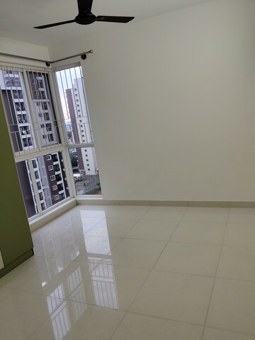 Furnished Amenities in 3 BHK Apartment at Brigade Cornerstone Utopia Tranquil Block, Varthur – for Rent