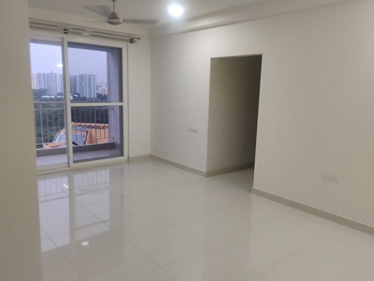 Room, brigade-cornerstone-utopia-tranquil-block 3 Bedroom 1679 Sq.Ft. Apartment In Varthur Bangalore 9139036