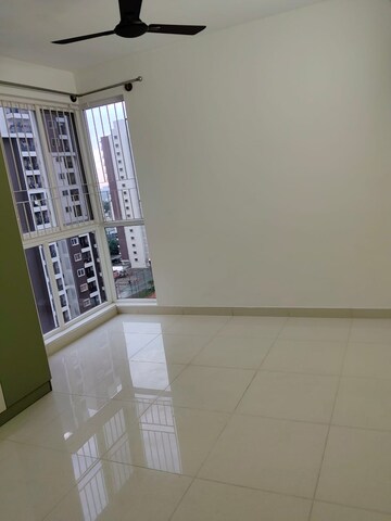 Furnished Amenities in 3 BHK Apartment at Brigade Cornerstone Utopia Tranquil Block, Varthur – for Rent