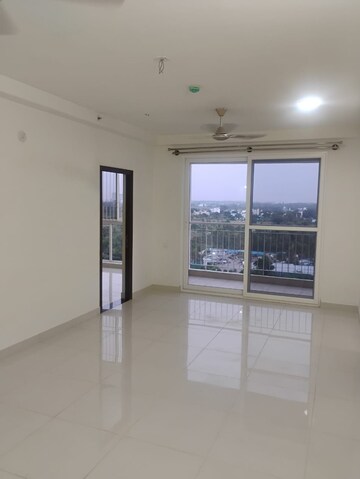 3 BHK Apartment For Rent in Brigade Cornerstone Utopia Tranquil Block, Varthur