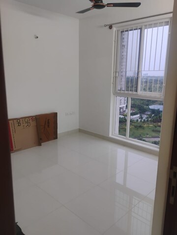 Room in 3 BHK Apartment at Brigade Cornerstone Utopia Tranquil Block, Varthur – for Rent