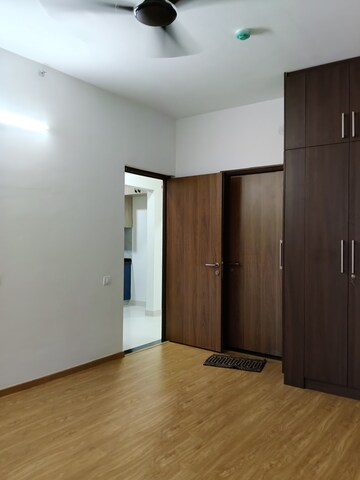 Room in 3 BHK Apartment at Brigade Cornerstone Utopia Tranquil Block, Varthur – for Rent