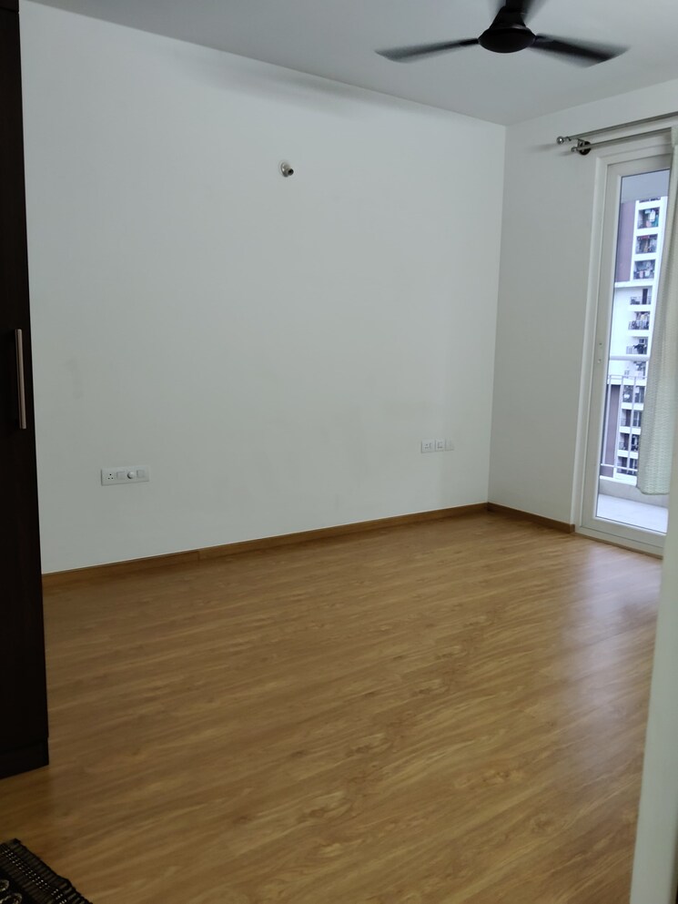 Room, brigade-cornerstone-utopia-tranquil-block 3 Bedroom 1679 Sq.Ft. Apartment In Varthur Bangalore 9139036