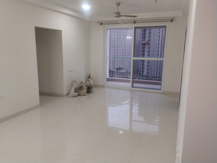 Room, brigade-cornerstone-utopia-tranquil-block 3 Bedroom 1679 Sq.Ft. Apartment In Varthur Bangalore 9139036