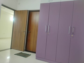 Room in 3 BHK Apartment at Brigade Cornerstone Utopia Tranquil Block, Varthur – for Rent