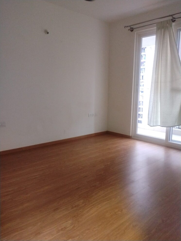 Room, brigade-cornerstone-utopia-tranquil-block 3 Bedroom 1679 Sq.Ft. Apartment In Varthur Bangalore 9139036