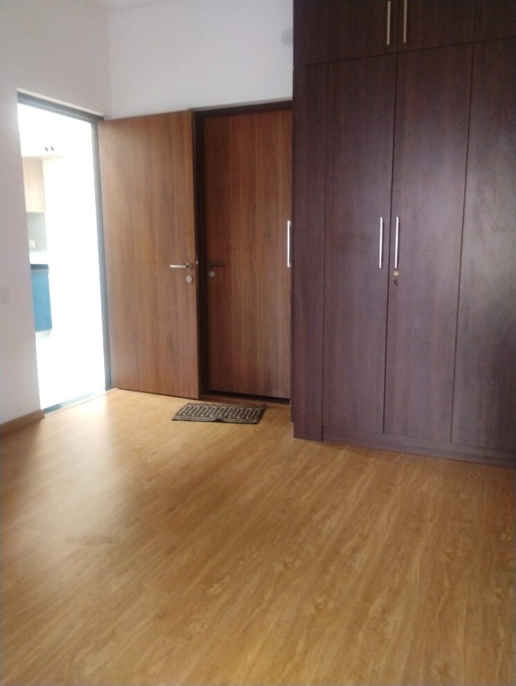 Room, brigade-cornerstone-utopia-tranquil-block 3 Bedroom 1679 Sq.Ft. Apartment In Varthur Bangalore 9139036