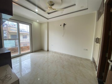 Room in 3 BHK Builder Floor at Sector 19 Dwarka – for Rent