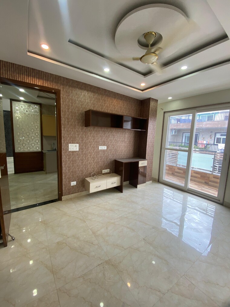 Room, sector 19 dwarka 3 Bedroom 2150 Sq.Ft. Builder Floor In Sector 19 Dwarka Delhi 9139038