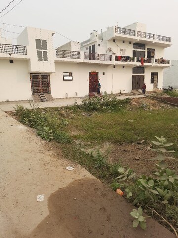  Plot For Sale in Leelavati Enclave, Sector 72