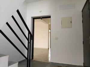 2.5 BHK Builder Floor For Sale in Wave City, Wave City