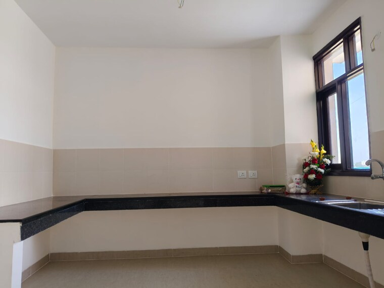 undefined, wave-city 2.5 Bedroom 1355 Sq.Ft. Builder Floor In Wave City Ghaziabad 9139070