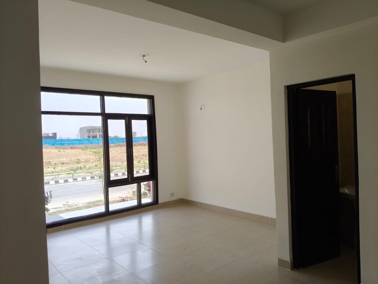 Room, wave-city 2.5 Bedroom 1355 Sq.Ft. Builder Floor In Wave City Ghaziabad 9139070