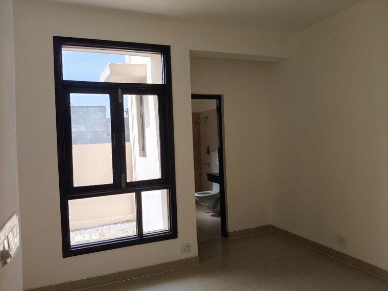 Room, wave-city 2.5 Bedroom 1355 Sq.Ft. Builder Floor In Wave City Ghaziabad 9139070