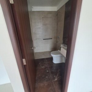 Furnished Amenities in 1 BHK Apartment at One Indiabulls Thane, Pokhran Road No Two – for Sale