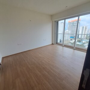 1 BHK Apartment For Sale in One Indiabulls Thane, Pokhran Road No Two