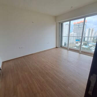 1 BHK 464 Sq.Ft. Apartment in One Indiabulls Thane