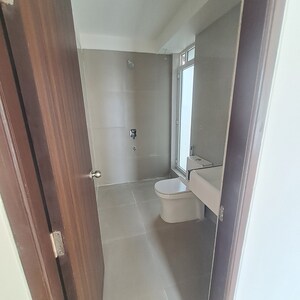 Furnished Amenities in 1 BHK Apartment at One Indiabulls Thane, Pokhran Road No Two – for Sale