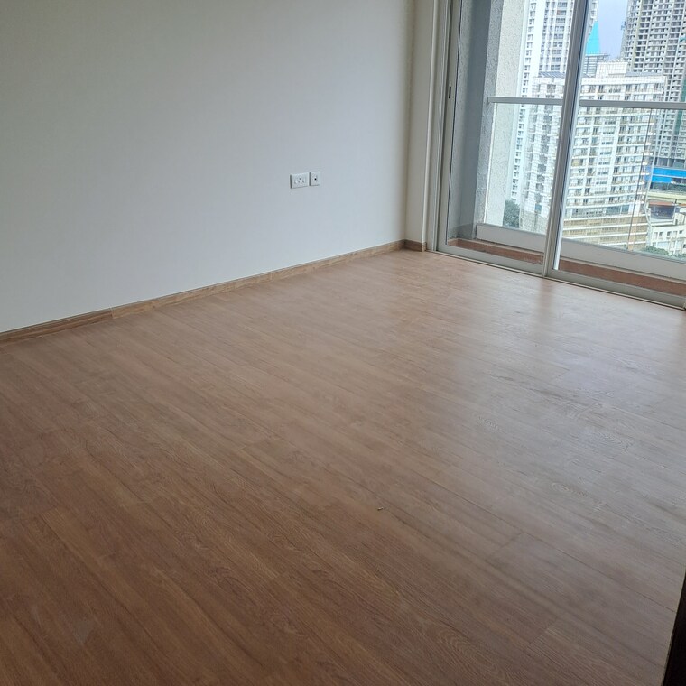 Room, one-indiabulls-thane 1 Bedroom 464 Sq.Ft. Apartment In Pokhran Road No Two Thane 9139088