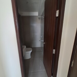 Furnished Amenities in 1 BHK Apartment at One Indiabulls Thane, Pokhran Road No Two – for Sale