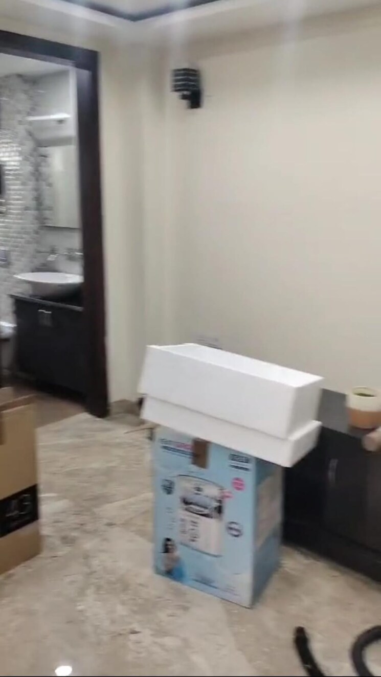 Room, sector 17 dwarka 3 Bedroom 1550 Sq.Ft. Builder Floor In Sector 17 Dwarka Delhi 9139100