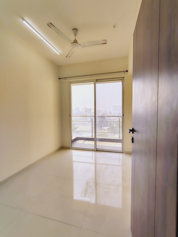 Room, benchmark-cyprus 3 Bedroom 1350 Sq.Ft. Apartment In Punawale Pune 9139079