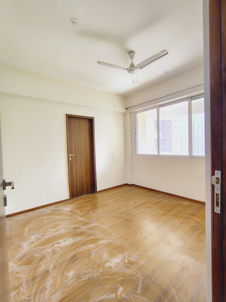 Room, benchmark-cyprus 3 Bedroom 1350 Sq.Ft. Apartment In Punawale Pune 9139079