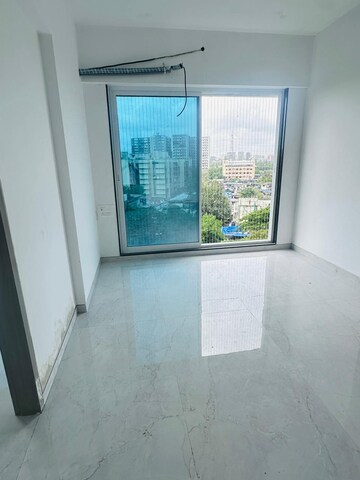 1 BHK Apartment For Rent in Aayush Ayaansh, Chembur