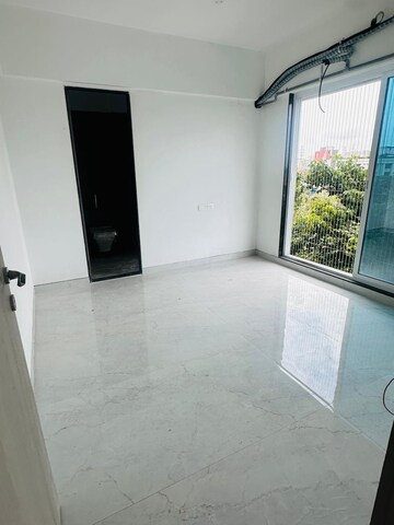 Room in 1 BHK Apartment at Aayush Ayaansh, Chembur – for Rent